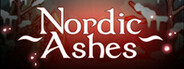 Nordic Ashes Playtest