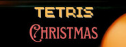 Tetris Christmas