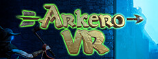 Arkero VR