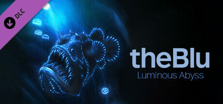 theBlu - Luminous Abyss