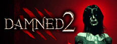 Damned 2