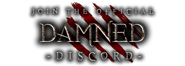 Steam Community :: Damned