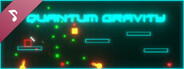 Quantum Gravity Soundtrack