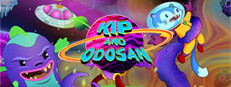 Kip and Odosan