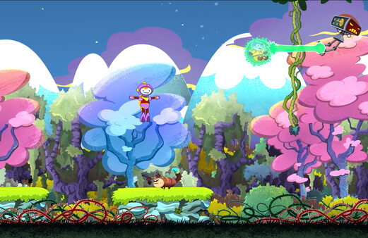 Kip and Odosanfor windows and Linux 1