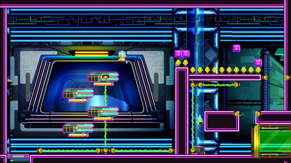 Kip and Odosan game for windows Pc 1