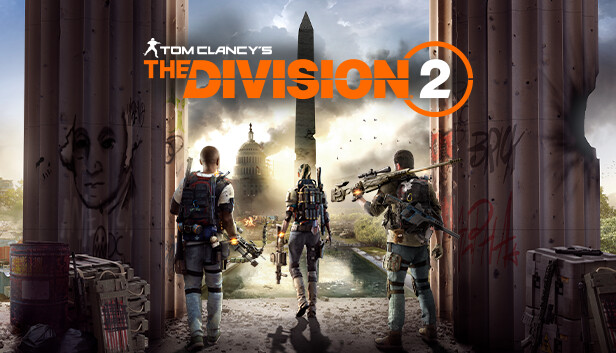 THE DIVISION DirectX 12 vs DirectX 11