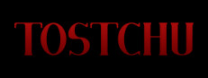 Tostchu 게임 이미지