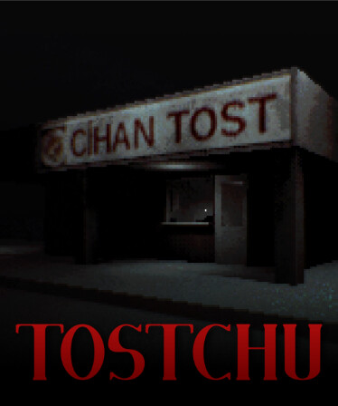 Tostchu