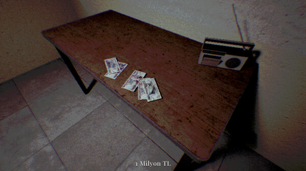 Скриншот из Tostchu Скриншот из Tostchu