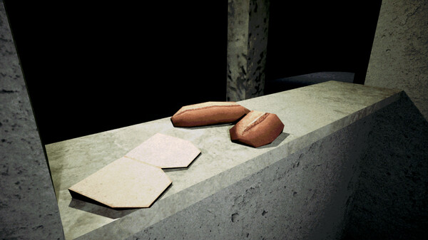 Скриншот из Tostchu Скриншот из Tostchu