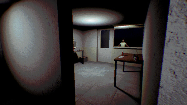 Скриншот из Tostchu Скриншот из Tostchu