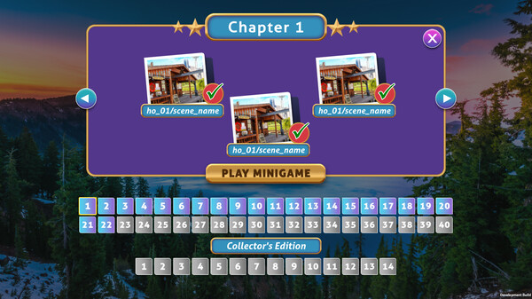 Finding America: The Pacific Northwest game for windows Pc 1