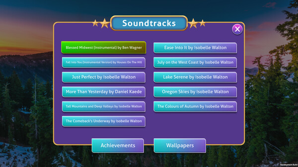 Finding America: The Pacific Northwestfor windows and Linux 1