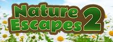 Nature Escapes 2