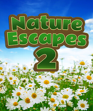 Nature Escapes 2