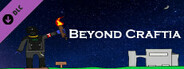 Craftia's Defender - Beyond Craftia