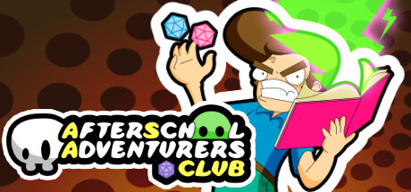Afterschool Adventurers Club