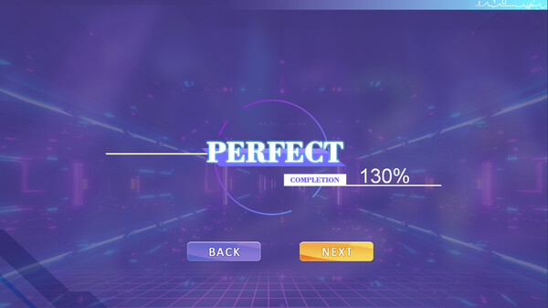Ultra Rhythm screenshot 7