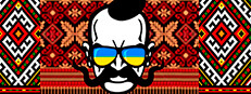 VataZombie