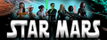 STAR MARS logo