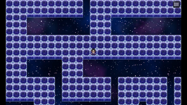 Скриншот из Oak Adventure The Maze