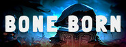 Bone Born PlayTest