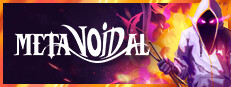 Metavoidal