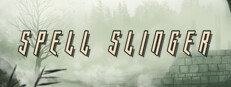 Spell Slinger