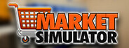 Market Simulator