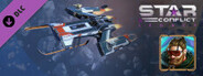 Star Conflict: Nordstorm