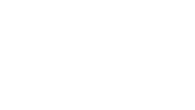 Immortals Fenyx Rising