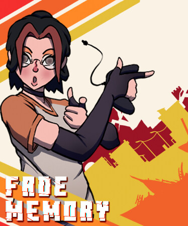 Fade Memory: Prologue