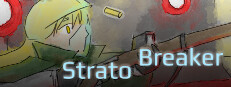 Strato Breaker