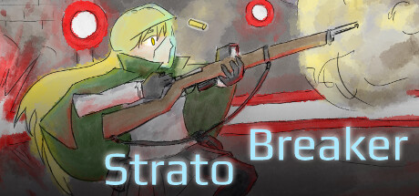 Strato Breaker