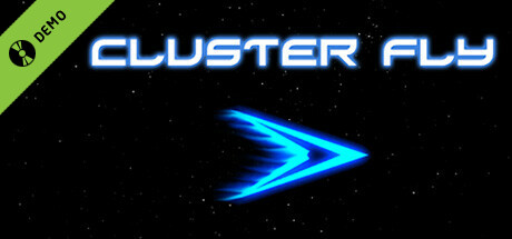 Cluster Fly Demo