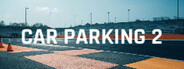 Car Parking 2