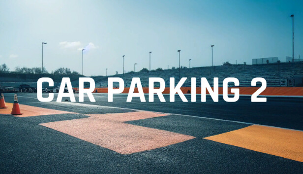 Real Car Parking Master on the App Store