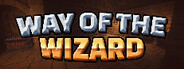 Way of the Wizard