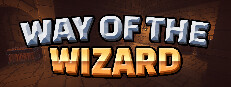 Way of the Wizard