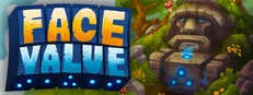 FaceValue 게임 이미지