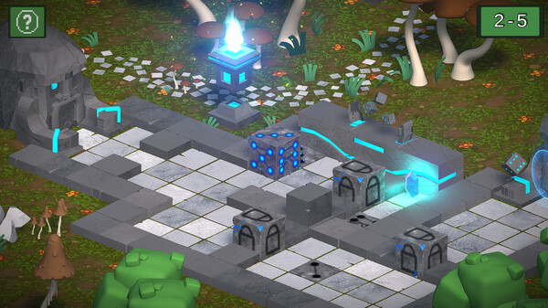 FaceValuefor windows and Linux 1