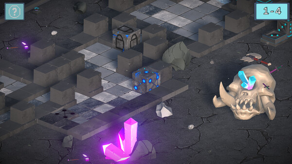 FaceValue game for Linux 1