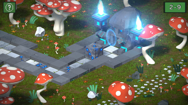 FaceValue game for windows Pc 1