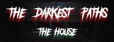 The Darkest Paths: The House 게임 이미지