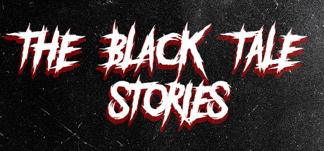 The Black Tale Stories - The House