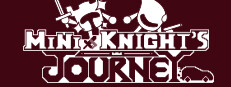 Mini Knight's Journey 게임 이미지