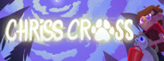 Chriss Cross Playtest