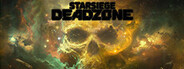 Starsiege Alpha Playtest