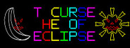The Curse of Eclipse